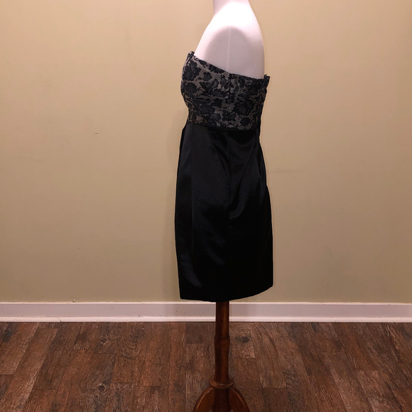 Studio Y - Picture 2 of 4